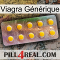 Viagra Générique new11